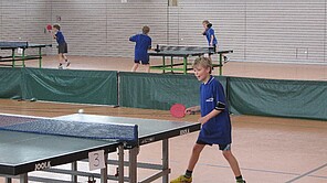 20130210-KRLT2-Schueler AC-15