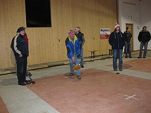 IMG 3739