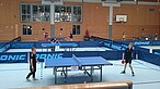 DSC 0033