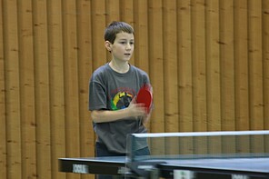 IMG 6934