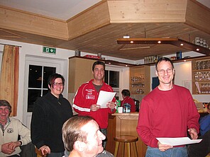 IMG 3767