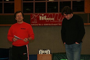 IMG 5989
