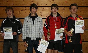 20101017-KEM-Jugend-Jungen-Einzel