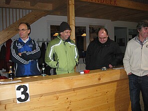 IMG 3746