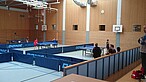 DSC 0030