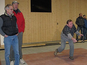 IMG 3745