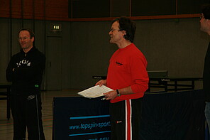 IMG 5984