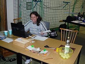 20101010-KEM-Erwachsene-21