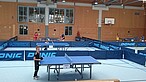 DSC 0034