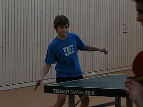 IMG 9267