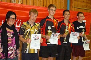 20121007-KEM-Erwachsene-Herren B