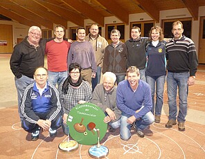 email TT-Eisstockturnier 2014 1-3 Platz
