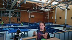 DSC 0004