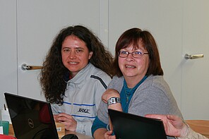 IMG 6536