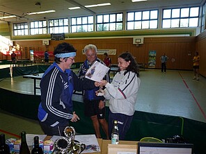 20101010-KEM-Erwachsene-22
