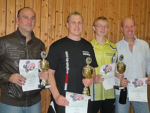 20121007-KEM-Erwachsene-Herren C