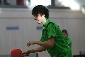 IMG 6471