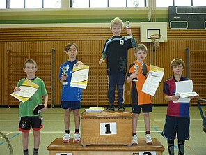 Jungen-AK3