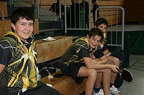 20101017-KEM-Jugend-01
