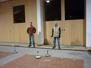 2013-01-06 110 Large