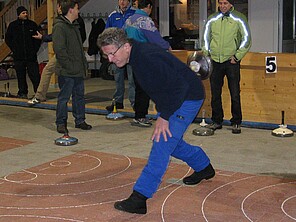 IMG 3735