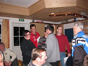 IMG 3768