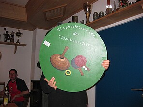 IMG 3758