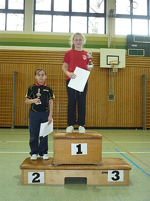 Maechen-AK2