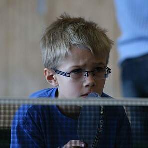 IMG 7178
