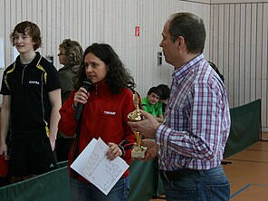 IMG 9380