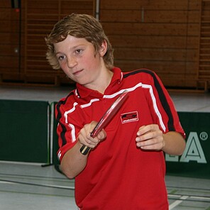 20101017-KEM-Jugend-Maier