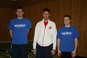 20130104-Kreisvergleich-13