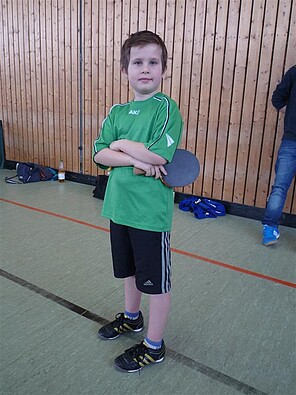 2013-02-22 058 Large