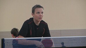 20130210-KRLT2-Schueler AC-10