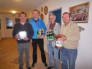email TT-Eisstockturnier 2014 Trostberg