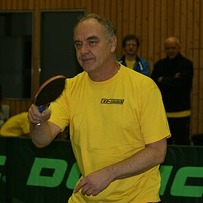 20130104-Kreisvergleich-18