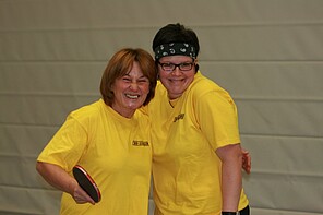 IMG 6010