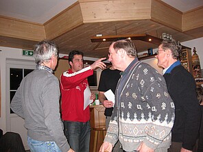 IMG 3763