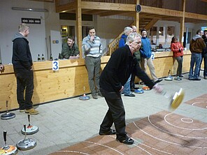 2013-01-06 109 Large
