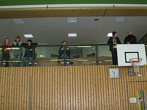 IMG 3789