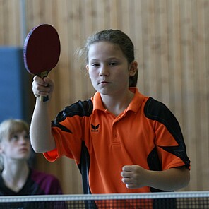 IMG 7231