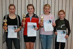 Schuelerinnen-A