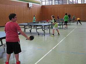 IMG 3787