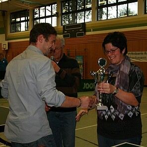 IMG 5541