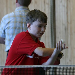 IMG 7345