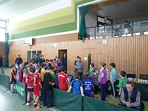 2013-02-22 016 Large