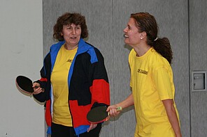 IMG 6009