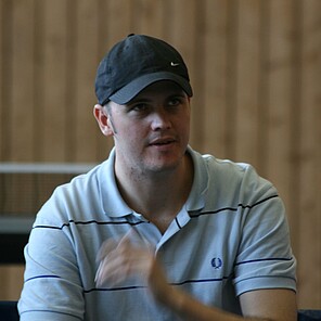 IMG 7282