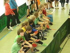 2012-03-03 004 Large