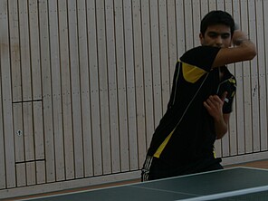 IMG 9261
